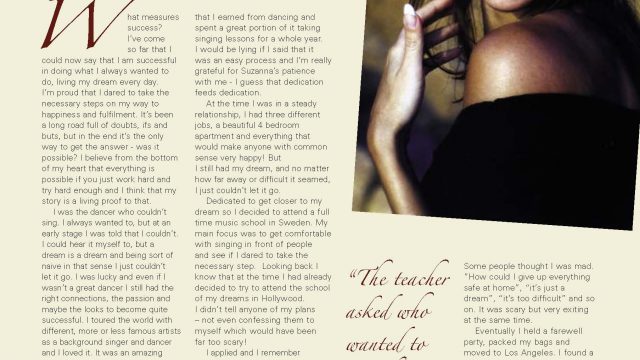 therese-neaime-actress-press-Global-Study-Magazine-Page-2