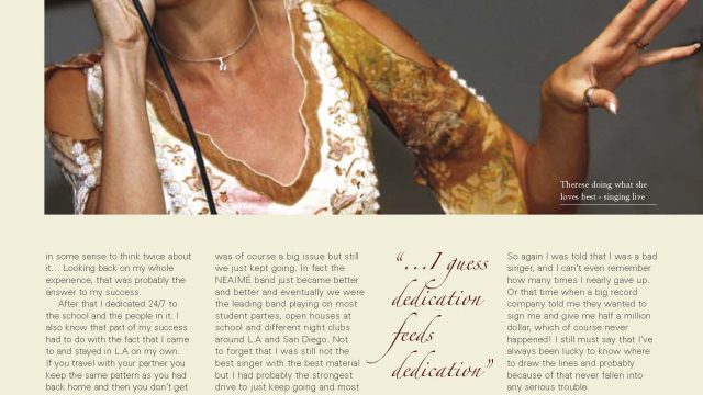 therese-neaime-actress-press-Global-Study-Magazine-Page-3