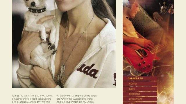 therese-neaime-actress-press-Global-Study-Magazine-Page-4