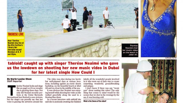 therese-neaime-actress-press-Gulf-News