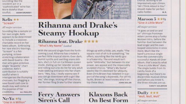 therese-neaime-actress-press-Single- Review-Rolling-Stone-Magazine-Middle-East