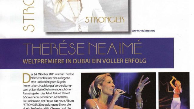 therese-neaime-actress-press-The-KompassGCC-Magazine-Page-2