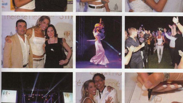 therese-neaime-actress-press-The-KompassGCC-Magazine-Page-3