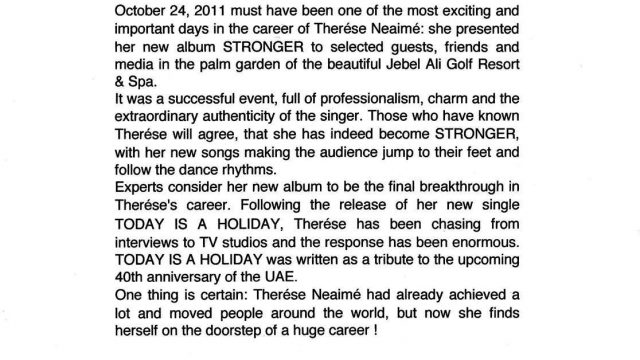 therese-neaime-actress-press-The-KompassGCC-Magazine-Page-4