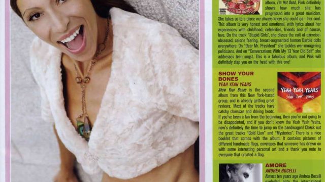 therese-neaime-actress-press-The-Movie-Guide Magazine-Dubai