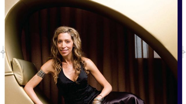 therese-neaime-actress-press-hello-magazine-Page-2