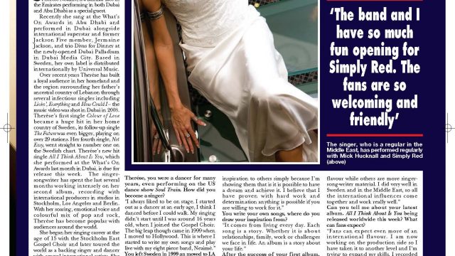 therese-neaime-actress-press-hello-magazine-Page-3