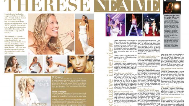 therese-neaime-actress-press-lifestyle-magazine-middle-east
