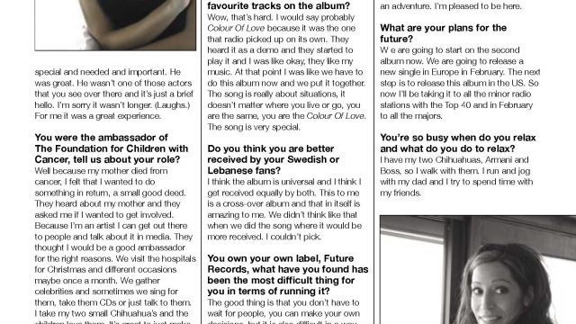 therese-neaime-actress-press-loudmagazine-Page-2