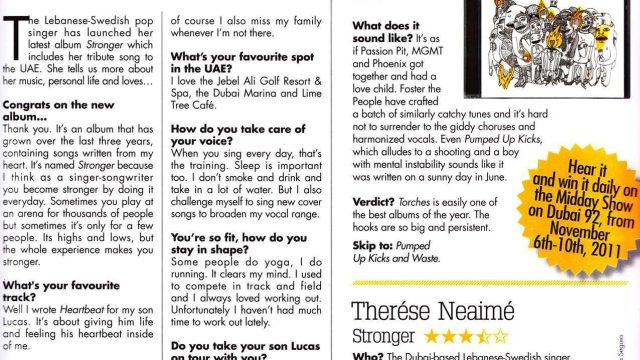 therese-neaime-actress-press-ok!-Page-2