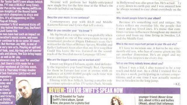 therese-neaime-actress-press-press-gulf News